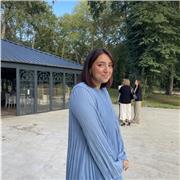 Cours de droit pour étudiants en licence (enseignement en ligne)